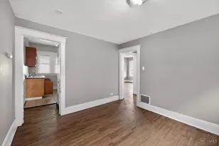 1833 Cordova Ave, Cincinnati, OH 45239 - Photo 10