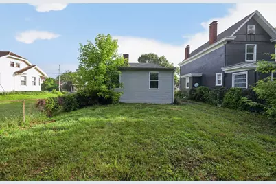 1833 Cordova Avenue, Cincinnati, OH 45239 - Photo 2