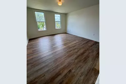 1460 Parrish Avenue, Hamilton, OH 45011 - Photo 8