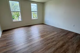 1460 Parrish Ave, Hamilton, OH 45011 - Photo 8