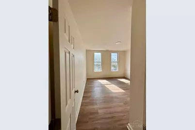 1460 Parrish Avenue, Hamilton, OH 45011 - Photo 20