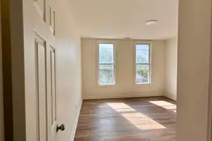 1460 Parrish Ave, Hamilton, OH 45011 - Photo 20