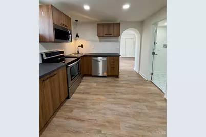 1460 Parrish Avenue, Hamilton, OH 45011 - Photo 4