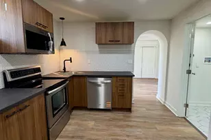 1460 Parrish Ave, Hamilton, OH 45011 - Photo 4