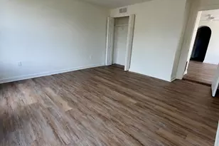 1460 Parrish Ave, Hamilton, OH 45011 - Photo 10