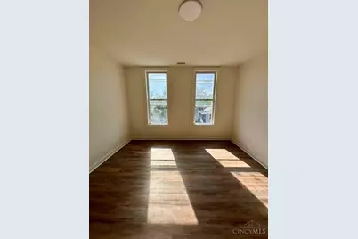 1460 Parrish Avenue, Hamilton, OH 45011 - Photo 24