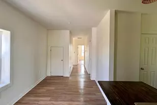 1460 Parrish Ave, Hamilton, OH 45011 - Photo 12