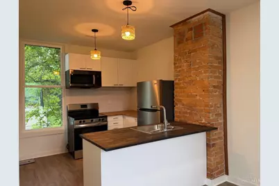 1460 Parrish Avenue, Hamilton, OH 45011 - Photo 14