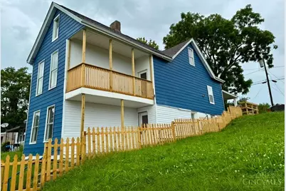 1460 Parrish Avenue, Hamilton, OH 45011 - Photo 28