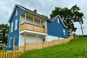 1460 Parrish Ave, Hamilton, OH 45011 - Photo 28