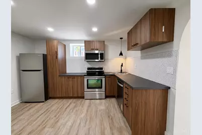 1460 Parrish Avenue, Hamilton, OH 45011 - Photo 2
