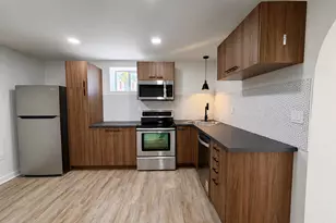 1460 Parrish Ave, Hamilton, OH 45011 - Photo 2