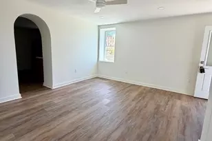 1460 Parrish Ave, Hamilton, OH 45011 - Photo 6