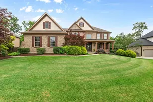 6404 Birch Creek Dr, Loveland, OH 45140 - Photo 2