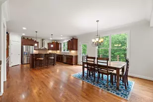 6404 Birch Creek Dr, Loveland, OH 45140 - Photo 12