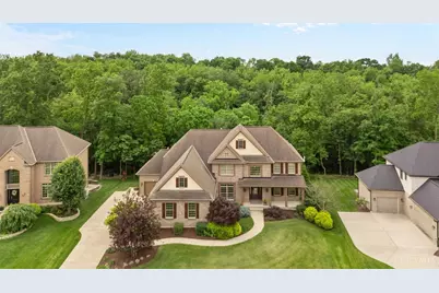 6404 Birch Creek Drive, Loveland, OH 45140 - Photo 48