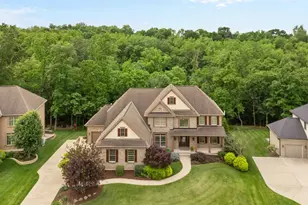 6404 Birch Creek Dr, Loveland, OH 45140 - Photo 48