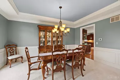 6404 Birch Creek Drive, Loveland, OH 45140 - Photo 10