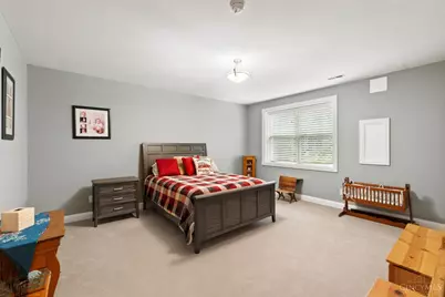 6404 Birch Creek Drive, Loveland, OH 45140 - Photo 34