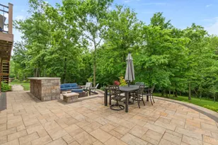 6404 Birch Creek Dr, Loveland, OH 45140 - Photo 40