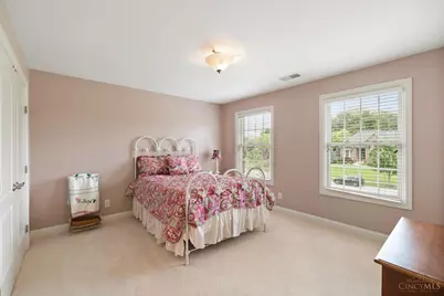 6404 Birch Creek Drive, Loveland, OH 45140 - Photo 24