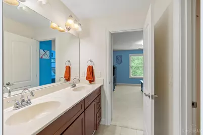 6404 Birch Creek Drive, Loveland, OH 45140 - Photo 26