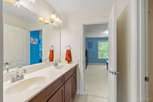6404 Birch Creek Dr, Loveland, OH 45140 - Photo 26