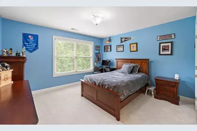 6404 Birch Creek Drive, Loveland, OH 45140 - Photo 28