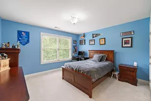 6404 Birch Creek Dr, Loveland, OH 45140 - Photo 28