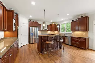 6404 Birch Creek Dr, Loveland, OH 45140 - Photo 14