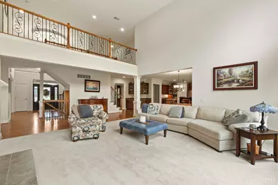 6404 Birch Creek Drive, Loveland, OH 45140 - Photo 6