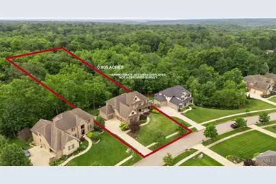 6404 Birch Creek Drive, Loveland, OH 45140 - Photo 46