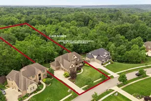 6404 Birch Creek Dr, Loveland, OH 45140 - Photo 46