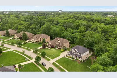 6404 Birch Creek Drive, Loveland, OH 45140 - Photo 50