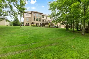 6404 Birch Creek Dr, Loveland, OH 45140 - Photo 44