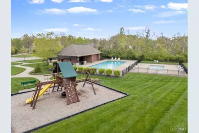 6404 Birch Creek Drive, Loveland, OH 45140 - Photo 54