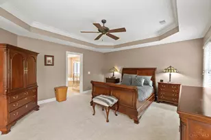 6404 Birch Creek Dr, Loveland, OH 45140 - Photo 20