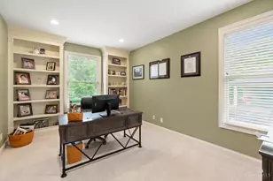 6404 Birch Creek Dr, Loveland, OH 45140 - Photo 16