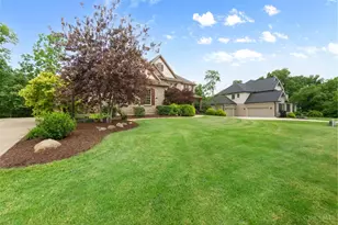 6404 Birch Creek Dr, Loveland, OH 45140 - Photo 4