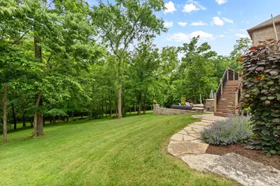 6404 Birch Creek Drive, Loveland, OH 45140 - Photo 42