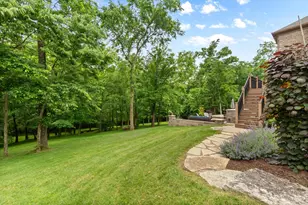 6404 Birch Creek Dr, Loveland, OH 45140 - Photo 42