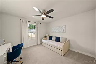 8797 Ardmore Pl, Harrison, OH 45030 - Photo 18