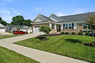 8797 Ardmore Pl, Harrison, OH 45030 - Photo 2