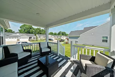 8797 Ardmore Place, Harrison, OH 45030 - Photo 24