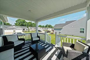 8797 Ardmore Pl, Harrison, OH 45030 - Photo 24