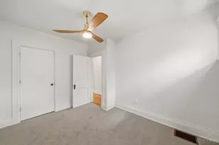 1943 Hewitt Ave, Cincinnati, OH 45207 - Photo 20