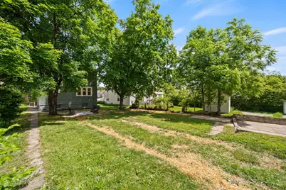 1943 Hewitt Avenue, Cincinnati, OH 45207 - Photo 24