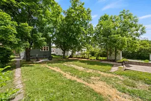 1943 Hewitt Ave, Cincinnati, OH 45207 - Photo 24