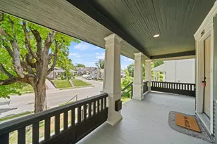 1943 Hewitt Ave, Cincinnati, OH 45207 - Photo 2