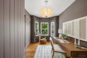1943 Hewitt Ave, Cincinnati, OH 45207 - Photo 12